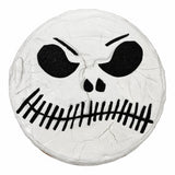 Halloween Skull Faux Cake Gift Box – Trick or Treat