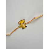 Little Tiger Rakhi