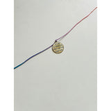 A sister is someone to dream cry sing laugh with Rakhi