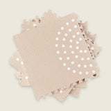 Polka Dreams Play Mat