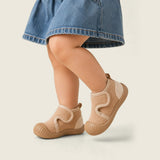 Kiko Baby Shoes