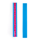 Strawberry Scented Ruler