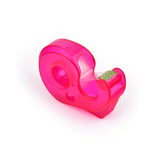 Tape Me Tape Dispenser