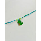 Little Dinosaur Rakhi