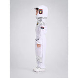 Space Astronaut Kids Halloween Costume