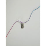 Find Joy in the Journey Rakhi