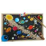 Space Sensory Kit
