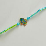 Lord Krishna Rakhi