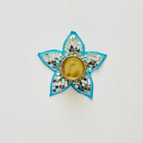 Tara Festive T Light