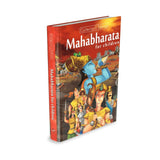Mahabharata For Children