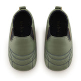 Soccer Shoe