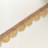 Noor: Festive Gota Bandarwal / Toran