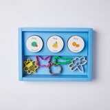 Bugs & Bees DoughLab Themed Kit