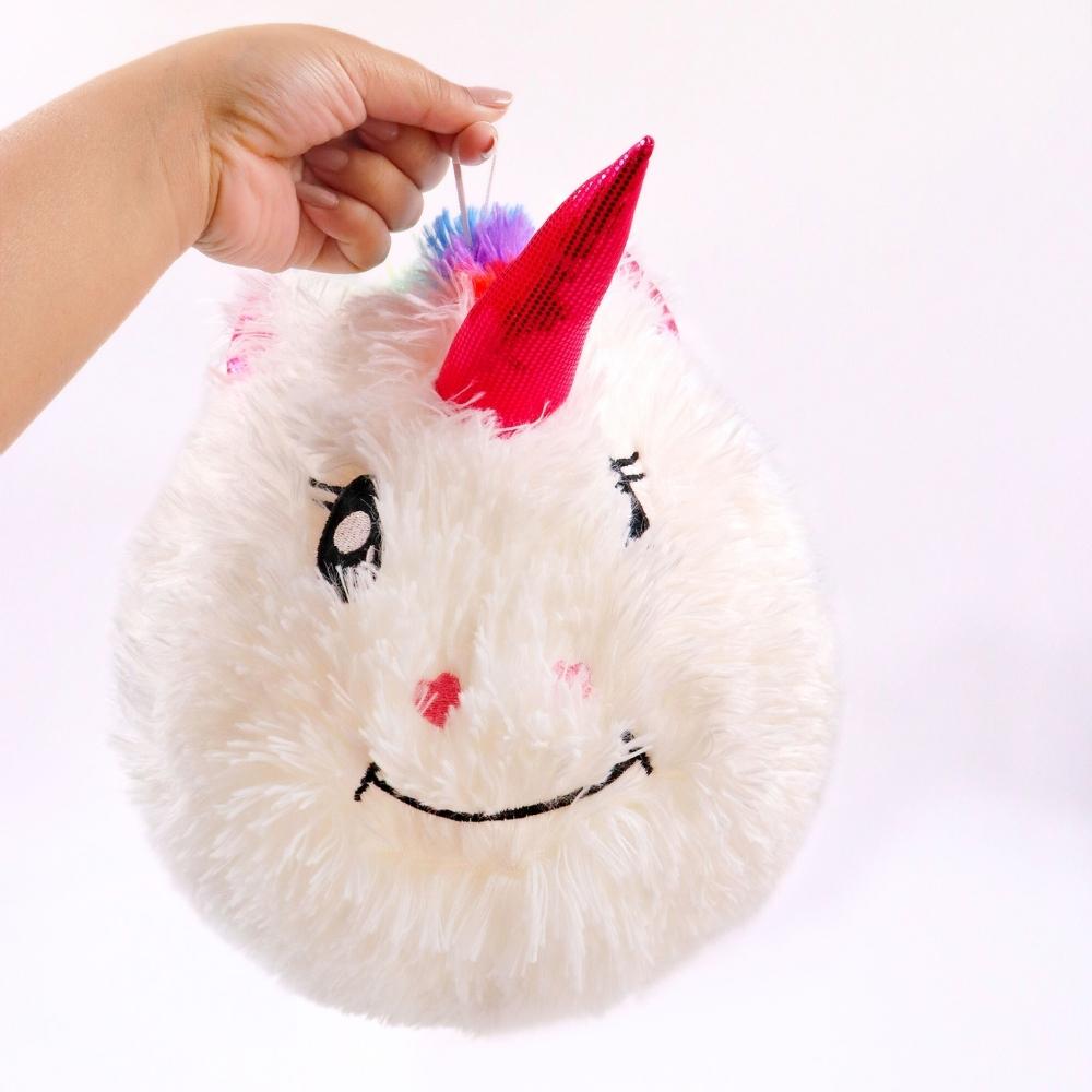The Ultimate Plush and Bouncing ball for all ages – Popup Kids