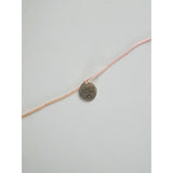 Life is a Gift Rakhi
