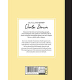 Charles Darwin
