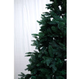 Swen 8 feet Napa Christmas Tree