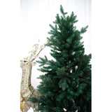 Swen 4 feet Napa Christmas Tree