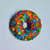 The Donut Krayon - 1 piece