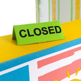 Role Play Deluxe Lemonade Stand Playhouse