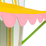 Role Play Deluxe Lemonade Stand Playhouse