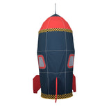 Rocket Ship