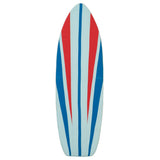 Role Play Surf Board Plush Toy