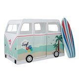 Role Play Surf Board Plush Toy