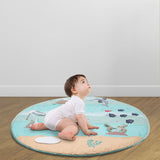 Under the Sea Activity Mat