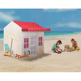 Beach House