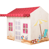Beach House