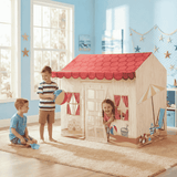 Beach House