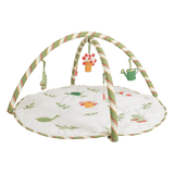 Little Gardener Play Gym