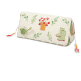 Garden Tummy Toy
