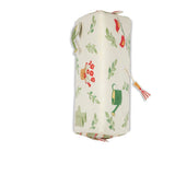 Garden Tummy Toy
