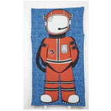 Astronaut Sleeping Bag