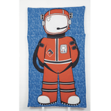 Astronaut Sleeping Bag