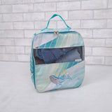 Maritime Magic Organizer Bag