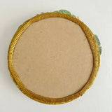 Panna: Festive Rangoli