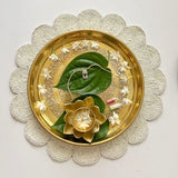 Follow your heart Rakhi