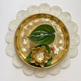 Lord Ganesha Rakhi