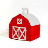 Barn / Farm 3D Role play toy