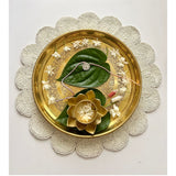 Love Paris Rakhi