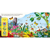 Brilliant Bugs (First Explorers)