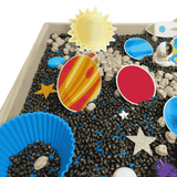 Space Sensory Kit