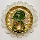 Life is a Gift Rakhi