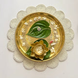 Never mever give up Rakhi