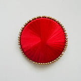 Goddess Lakshmi Charan