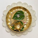 A sister is someone to dream cry sing laugh with Rakhi