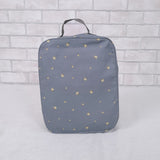 To the Moon and Back Organizer Bag